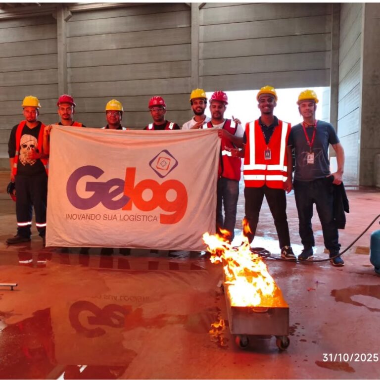 fotos treinamento 2026 (1)