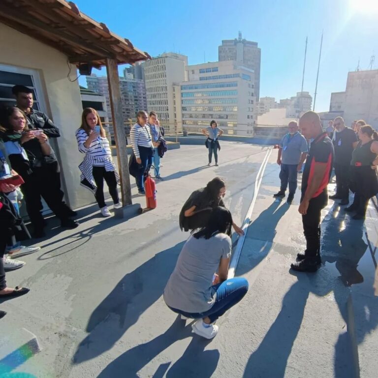 fotos treinamento 2026 (2)