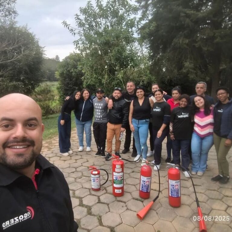 fotos treinamento 2026 (3)