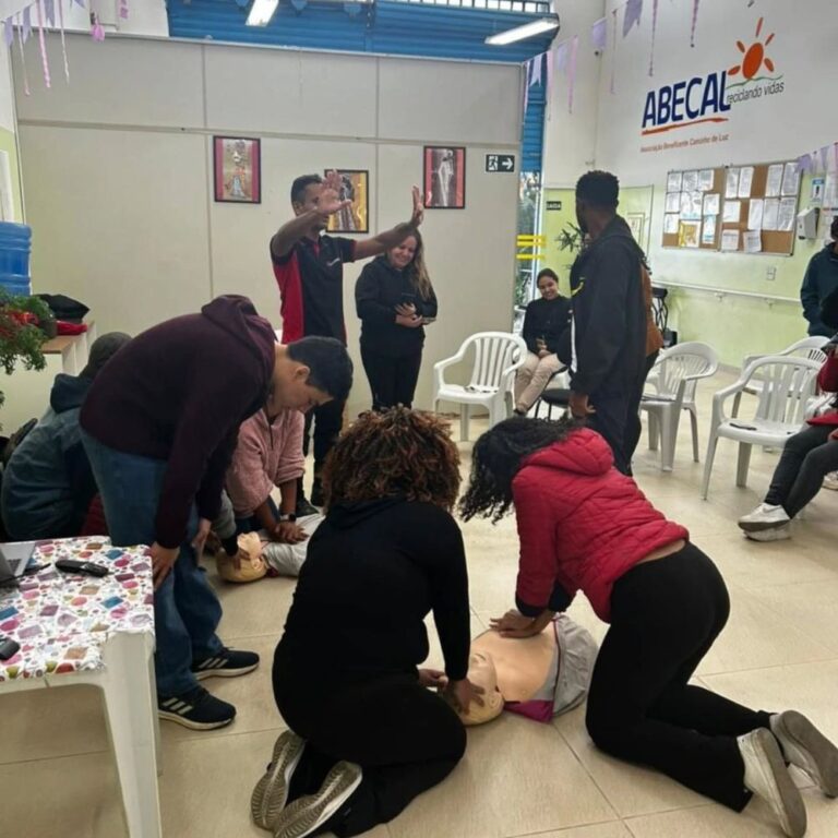 fotos treinamento 2026 (4)