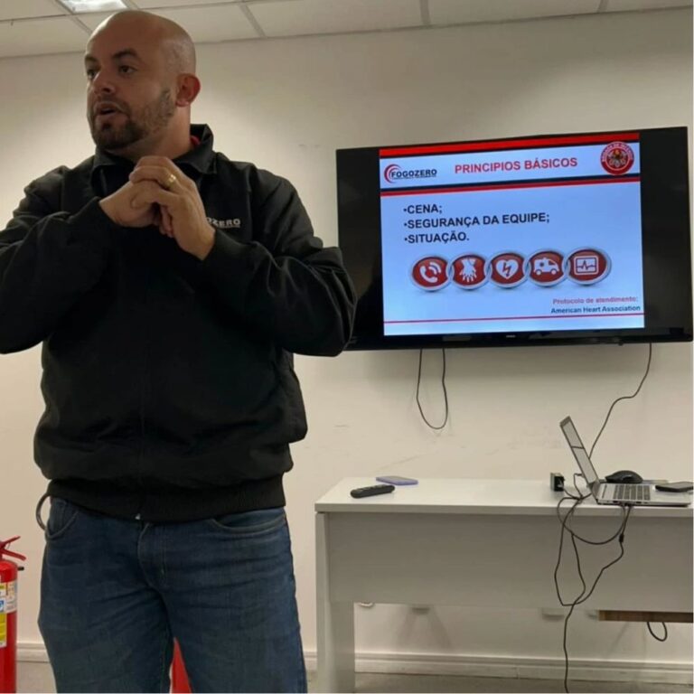 fotos treinamento 2026 (5)