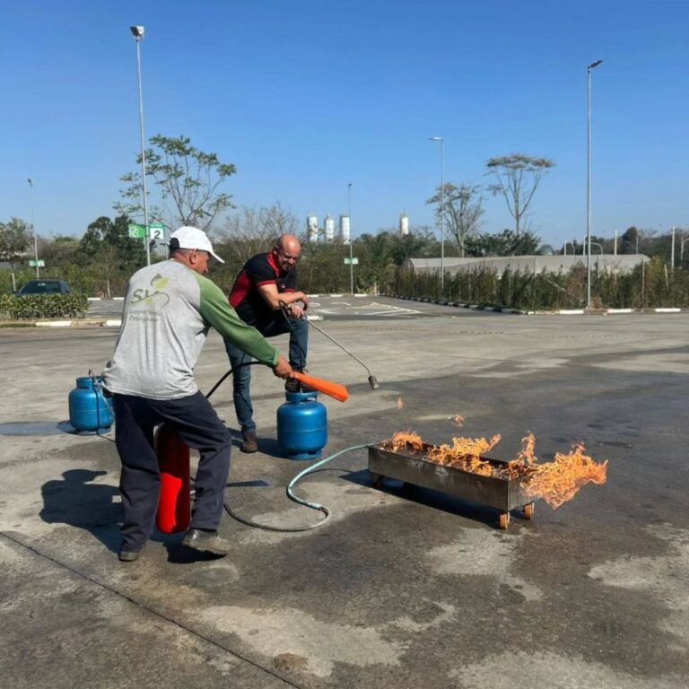 fotos treinamento 2026 (6)