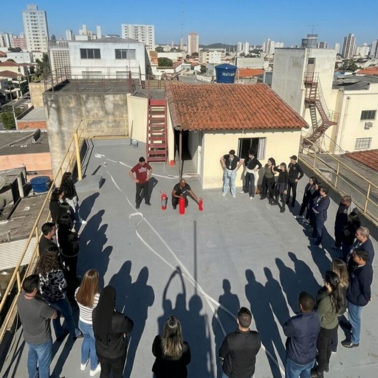 fotos treinamento 2026 (7)